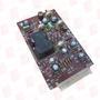 MAHLO 907.101