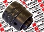 ITT MS3116E8-33PW