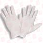 MAJOR GLOVES & SAFETY 66-6411