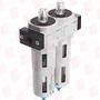 FESTO LFMBA-1/4-D-MIDI-DA-A