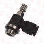 PARKER FCMI731-8M-4G