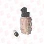 PARKER P32TA94SCNA2CN