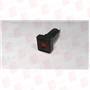 MECHANICAL PRODUCTS 2000-003-030