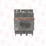 ASEA BROWN BOVERI OT125F3