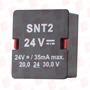 TELE CONTROLS SNT2 24VDC