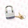 MASTER LOCK 7KA-P150