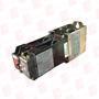 ALLEN BRADLEY 700DC-PH100Z24