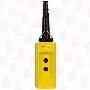SCHNEIDER ELECTRIC XACB02