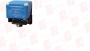 CONTRINEX DW-AS-601-C44
