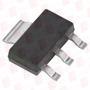 DIODES INC FCX1053A