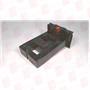 ALLEN BRADLEY GF407
