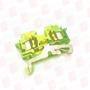 WAGO 281-607