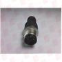 EUCHNER AC-SP-SJ-097645