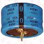 CORNELL DUBILIER 381LX472M035J012