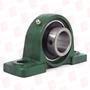 AMI BEARINGS UCP305-16