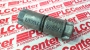 FASTENAL 51141-EACH