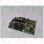 ELECTRONIC SYSTEMS NXP-4DO4AO