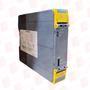 SIEMENS 3SK1211-1BB40