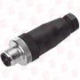 FESTO SEA-M12-5GS-PG7