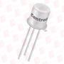 CENTRAL SEMICONDUCTOR BCY79 PBFREE