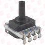 HONEYWELL SSCMLND005PGSA3