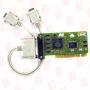 LAVA DSERIAL-PCI/LP