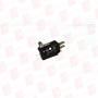 HONEYWELL V3L-236-D8