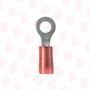 PANDUIT PN18-56R-M