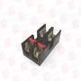 SIEMENS 49MAFB4