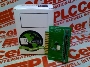 HORIZON INSTRUMENTS LTD HOR3001-PCB