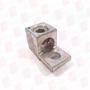 ILSCO D2584