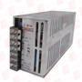 POWER SOURCE WRE24SX-U