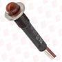 VCC 6091M1-12V