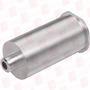 KENNAMETAL 5998608