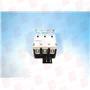 EATON CORPORATION E04NE16X3N