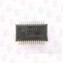 INTERSIL HIN213EIAZ