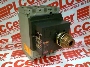 SCHNEIDER ELECTRIC 30671