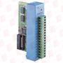 ADVANTECH ADAM-5052-AE