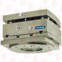 SCHUNK AGE-S-XYZ-160-0