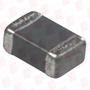 MULTICOMP MCFT000027
