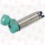 PEPPERL & FUCHS UC2000-30GM70S-UE2R2-V15