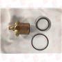 FLUID POWER ENERGY 4038-7