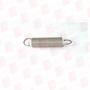 LEE SPRING LE- 093G-06S