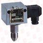 HONEYWELL DGM506-363