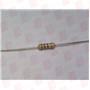RADWELL RA56X.25W5CF