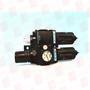 WILKERSON PNEUMATIC D08-01-FKG0