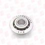 RBC BEARINGS FSRM042205BF18