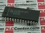 PHILIPS IC2661BC1N28