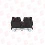 AUTOMATION DIRECT DN-EB35-A-EACH