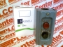 WESTINGHOUSE 1033343-D